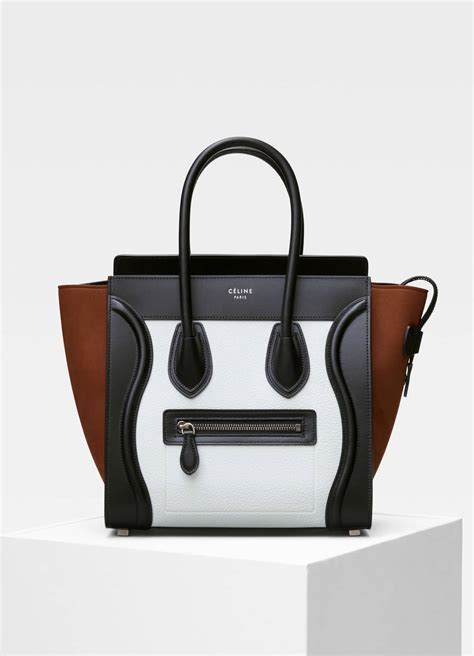 celine bag italy price|celine bag clearance.